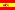 español 